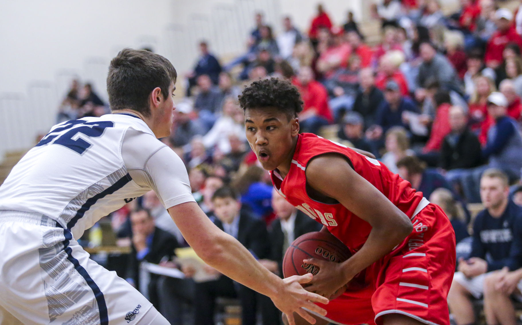 012618-NORTH-SCOTT-PLEASANT-VALLEY-BASKETBALL-030